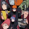 Lord_Aizen's profile picture