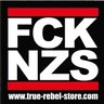 Naiv-Sanning's profile picture