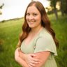 Rachel Larson's profile picture
