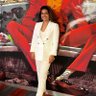 Neeha Nagpal's profile picture