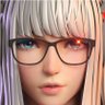 Profilbild von Dr. Paradox