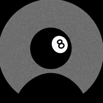 Ochuko's profile picture