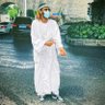"عُبيد الله"'s profile picture