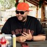 IAmJVaz's profile picture