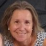 Joann Petrlak profil fotoğrafı