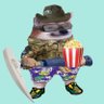 GeoFella's profile picture