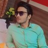 SHAD AFTAB 的头像