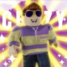 Bloxy Crazy's profile picture