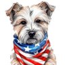 Jack Burdick profil fotoğrafı