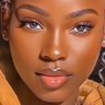 Libra's profile picture