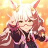 とん平's profile picture