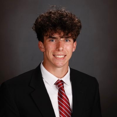 ctalty31's profile picture