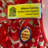 Фото профиля Alison Carney RGN QN