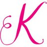 Kim Pegg's profile picture