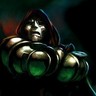 Doom profil fotoğrafı