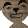 Profilbild von Handrum