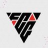 Profilbild von FCGMatt