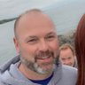 Stylin_Iowa's profile picture