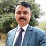 Kishan Bhatt profil fotoğrafı