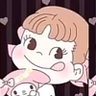 Profilbild von Hisashi