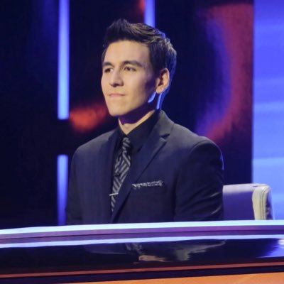 James_Holzhauer's profile picture