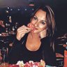 Konstantina Verlouti 的头像