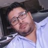 Omar David Polindara Ceron profil fotoğrafı
