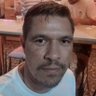 Фото профиля Philippe , Brasil acima de tudo.