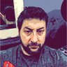 Thano Karimalis's profile picture