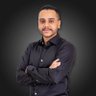 Profilbild von Consultoria Ruiz
