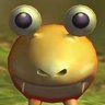 Bulborb (moved 2 bsky)'s profile picture