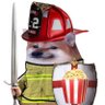 Jimmy🇺🇸 🇺🇦's profile picture