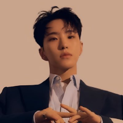 hochification's profile picture