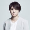 櫻井珠惠 profil fotoğrafı