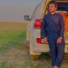 ًً's profile picture