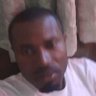 eminexella@gmail.com's profile picture