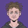 Dante_the_creatorr 的头像
