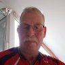 Profilbild von Prosecutor