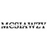 Profilbild von McSIAWZY