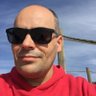 Profilbild von Ricardo Amaral