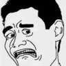 Sven Simious's profile picture