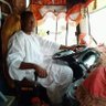 Фото профиля احمد الحلبي