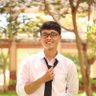 Profilbild von Nguyen Duy Hoang