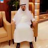Profilbild von سهو بن جزاء الحزيمي