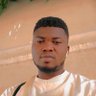 OLUWASEUN 🛠 (Bamz)𓃵's profile picture