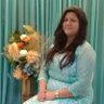 Jaqueline Cordeiro's profile picture