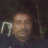 Alti hari krishna Althi hari krishna 的头像