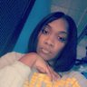 Miss Ambitious's profile picture