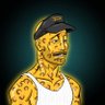 Profilbild von IAMR