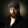 Profilbild von Doug Wolf